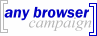 AnyBrowser