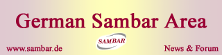 http://www.sambar.de